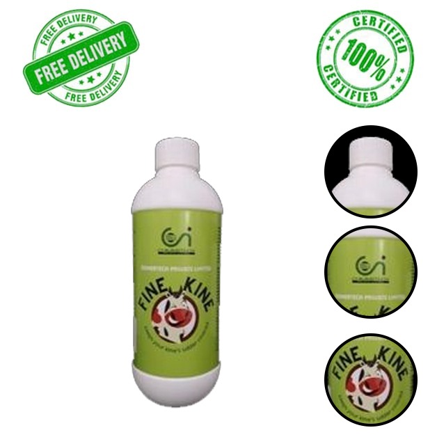 Finekine-Chimertech-Private-Limited